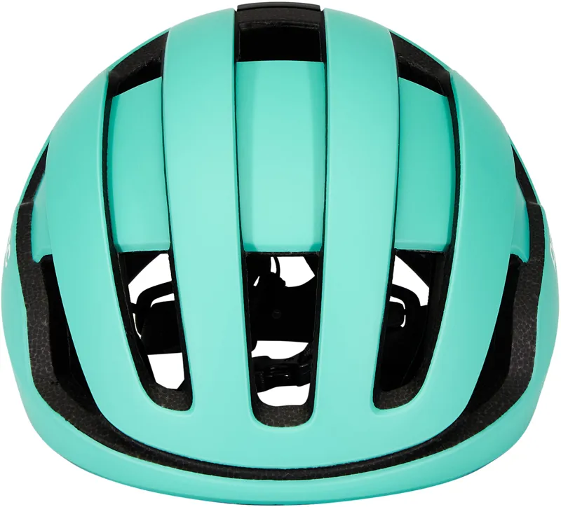 Poc omne shop air spin green